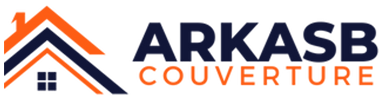 ARKASB Couverture