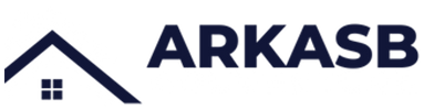 ARKASB Couverture