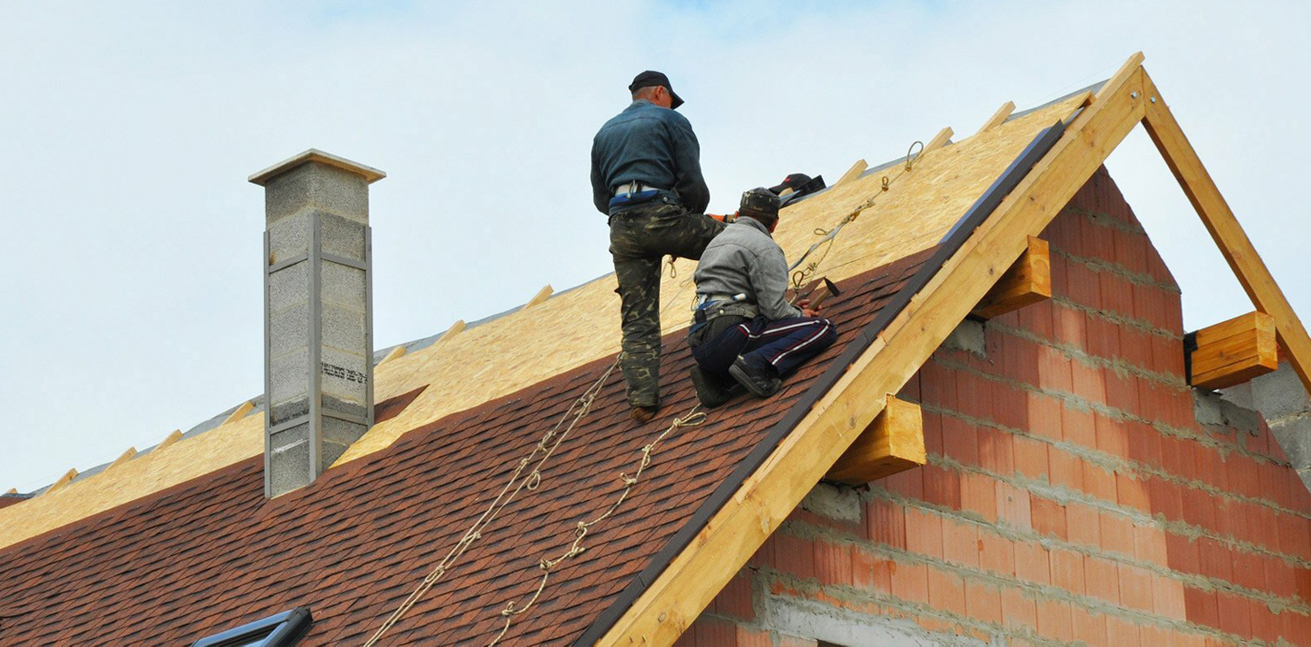 artisans couvreurs et zingueurs Pau